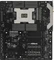 ASRock WRX80 Creator R2.0 (AMD sWRX8) Vorschaubild