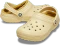 Crocs Classic Lined sesame Vorschaubild