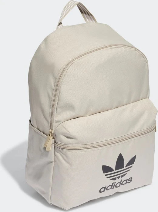 adidas Adicolor wonder beige
