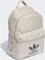 adidas Adicolor wonder beige Vorschaubild