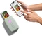 Fujifilm instax mini Link 3 grün Vorschaubild
