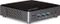 Wortmann Terra PC-Micro 3100 Silent Greenline, Celeron N5100, 4GB RAM, 120GB SSD Vorschaubild