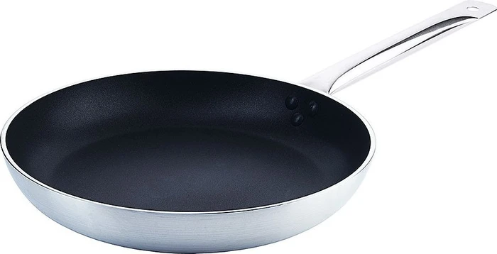 Contacto Bander Antihaft-Bratpfanne 28cm