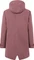 Vaude Skomer III Funktionsmantel ruby dusk (Damen) Vorschaubild
