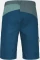 Ortovox Casale Shorts Kletterhose kurz deep ocean (Herren) Vorschaubild