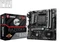 MSI B350M Bazooka (AMD AM4) Vorschaubild