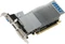MSI GeForce 210 Vorschaubild