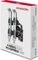 Axagon 4x seriell, PCIe 2.0 x1 Vorschaubild