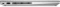 HP ProBook x360 435 G8, Pike Silver, Ryzen 5 5600U, 8GB RAM, 256GB SSD, DE Vorschaubild