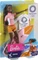 Mattel Barbie - Tokyo 2020 Surfer Puppe Vorschaubild