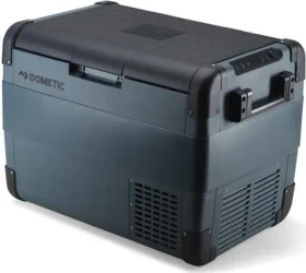 Dometic CFX2 57 Kompressor-Kühlbox