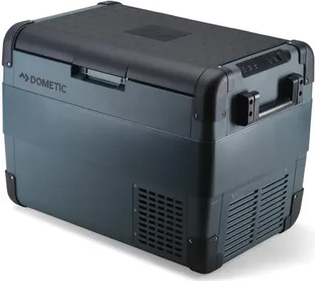 Dometic CFX2 57 Kompressor-Kühlbox