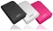 ADATA Classic CH11 pink 750GB, USB 3.0 Micro-B Vorschaubild