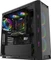 Endorfy SilentiumPC Navis EVO ARGB 240 Vorschaubild
