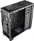 AeroCool VS-92 Black Edition, Acrylfenster Vorschaubild