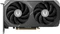 Zotac Gaming GeForce RTX 5060 Ti Twin Edge, 8GB GDDR7, HDMI, 3x DP Vorschaubild