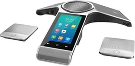 Yealink CP960 IP Conference Phone