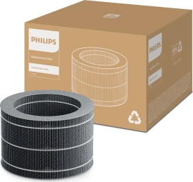 Philips FY3401/00 PureProtect Water 3400 Series