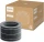 Philips FY3401/00 PureProtect Water 3400 Series