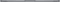 Apple MacBook Air, Space Gray, M2 - 8 Core CPU / 10 Core GPU, 24GB RAM, 2TB SSD, DE [2022] Vorschaubild