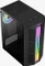 AeroCool Prime ARGB, Glasfenster Vorschaubild