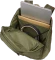 Thule Chasm 26L Laptop-Rucksack, olivine Vorschaubild