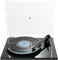 Rega Planar 2 Vorschaubild