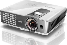 BenQ W1080ST+