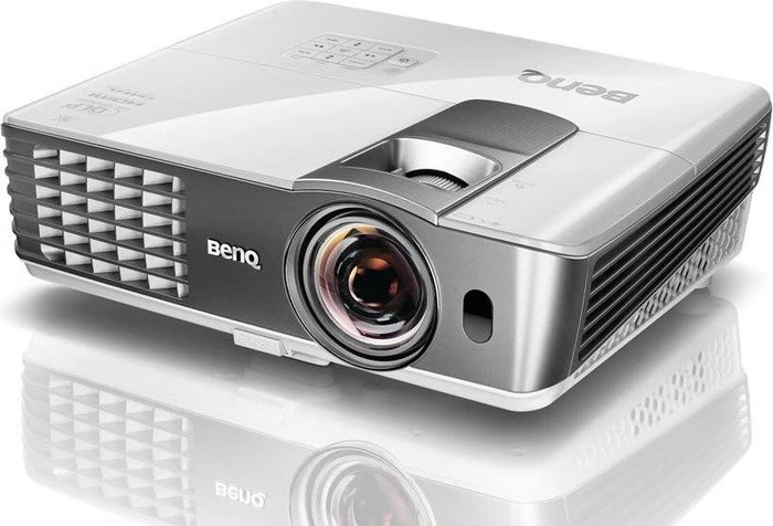 BenQ W1080ST+