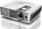 BenQ W1080ST+ Vorschaubild