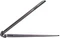 ASUS VivoTab RT TF600T-1B017R, grau, 64GB, KeyboardDock Vorschaubild