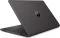 HP 255 G9, schwarz, Ryzen 7 5825U, 16GB RAM, 512GB SSD, DE Vorschaubild