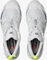 Salomon XA Pro 3D white/copen blue/safety yellow Vorschaubild