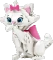 LEGO Disney - Aristocats: Bezaubernde Marie Vorschaubild
