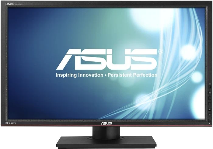 ASUS ProArt PA279Q, 27"
