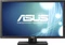 ASUS ProArt PA279Q, 27" Vorschaubild