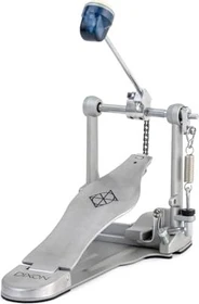 Dixon Single Pedal