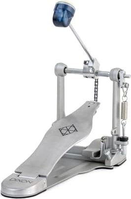 Dixon Single Pedal