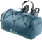Deuter Mondego HB 8 Lenkertasche atlantic Vorschaubild