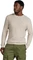 G-Star Moss Knitted Strickpullover (Herren) Vorschaubild