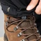 Fjällräven Keb Hose lang schwarz (Herren) Vorschaubild