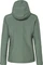 Vaude Rosemoor Padded II Funktionsjacke agave (Damen) Vorschaubild