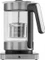 WMF Lumero Multi Glas-Wasserkocher/Teekocher Vorschaubild