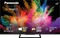Panasonic TN-65W92C Vorschaubild