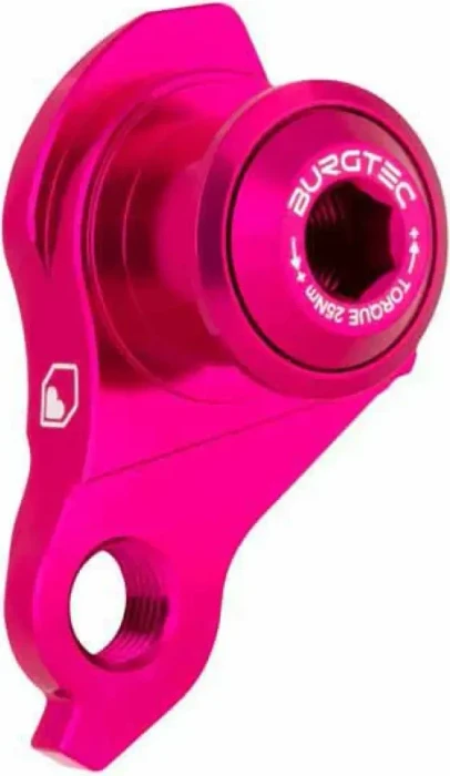 Burgtec UDH Schaltauge