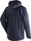 Maier Sports Metor Therm Rec Funktionsjacke night sky (Herren) Vorschaubild