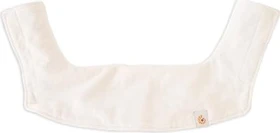 Ergobaby Lätzchen für Babytragen
