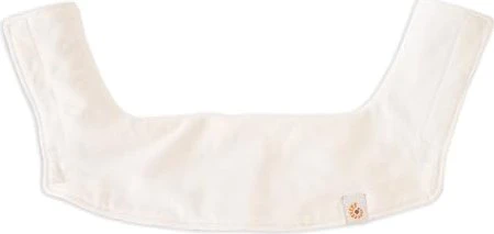 Ergobaby Lätzchen für Babytragen