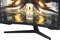 Samsung Odyssey G5 G55A (2023), 32" Vorschaubild