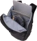Thule Chasm 26L Laptop-Rucksack, schwarz Vorschaubild